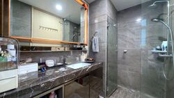 Stars Of Kovan (D19), Apartment #587682541